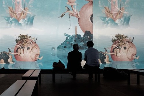 bosch_va_berlin_80