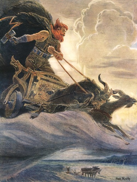 Max Koch (1900)