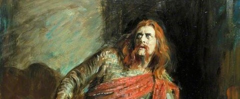 Buchel (1872–1950) -