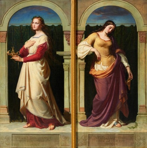 ROTERMUND, JULIUS