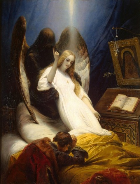 (1851)