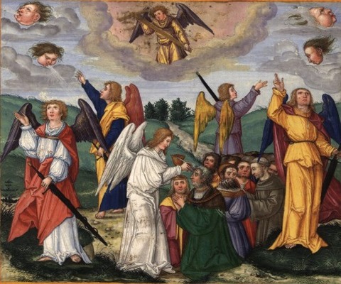 matthias gerung 1500