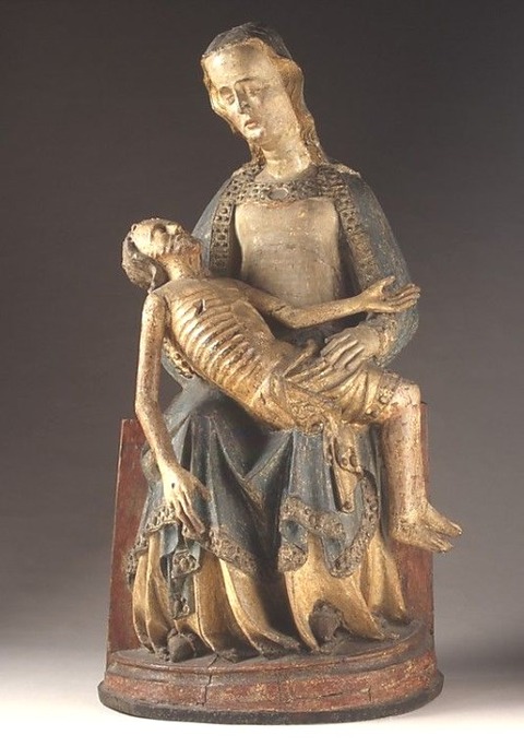 German Medium 1375-400