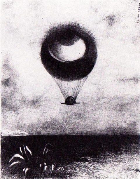 the-eye-like-a-strange-balloon-goes-to-infinity-1882