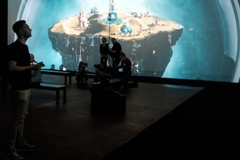 bosch_va_berlin_15