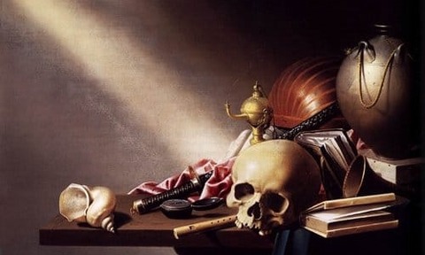 harmen-steenwijck-vanitas