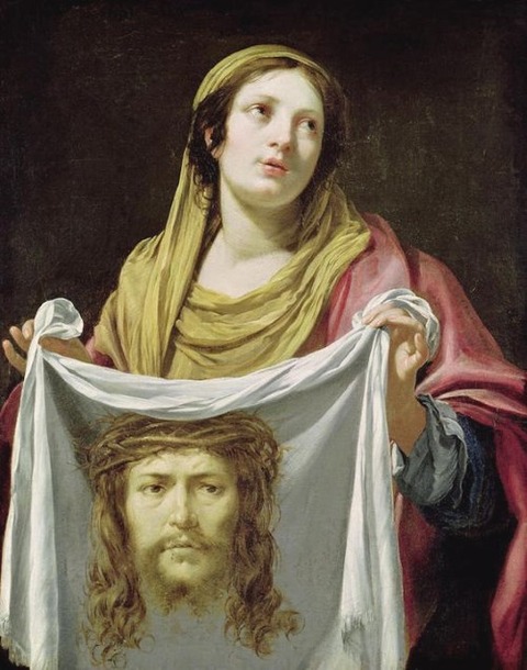 Simon Vouet 17