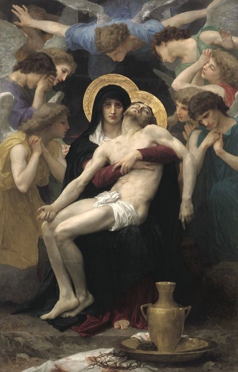 william_adolphe_bouguereau_pieta
