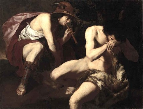 roman_school_17th_century_mercury_argos