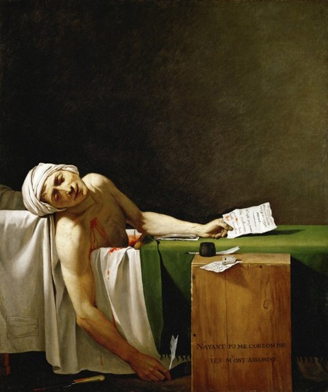 Attribué à Gioacchino Serangeli 1793