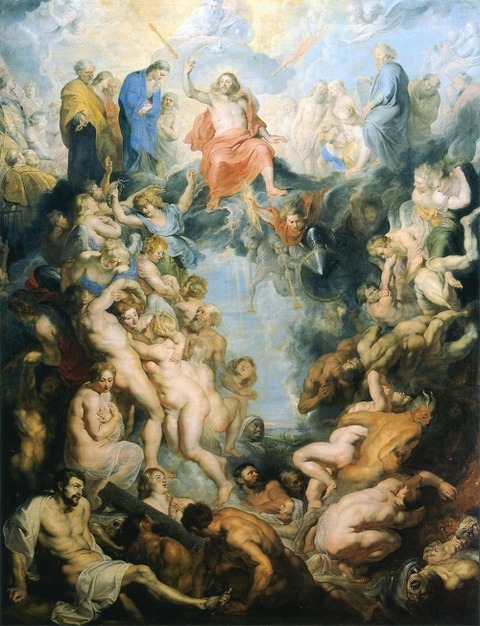 rubens_judgement00