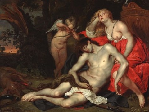 Thomas Willeboirts
