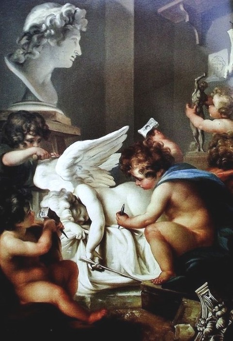 1741-1807