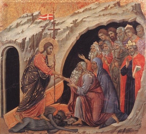 1255 – 1319