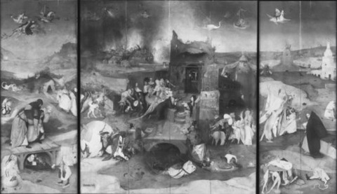 bosch4