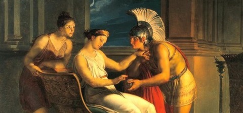 Pelagius Palagi -