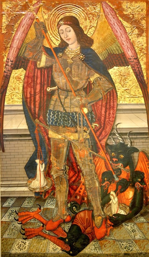 Carlos Gil