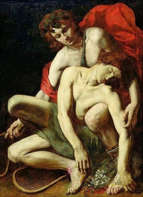 The Italian School