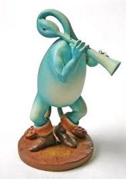 bosch creatures 3