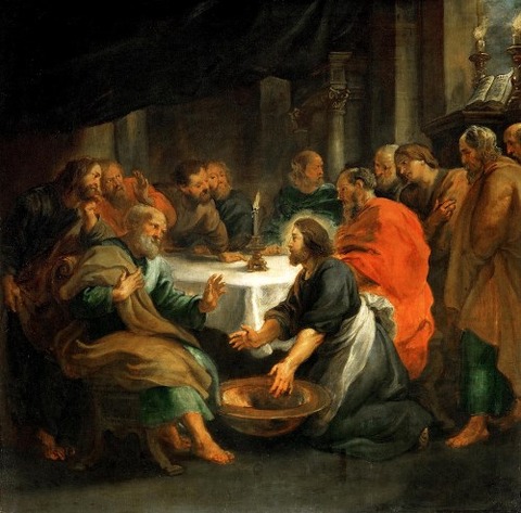 peter paul rubens