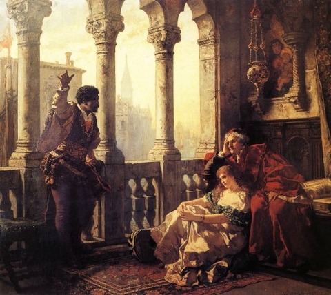 Carl Ludwig Friedrich Becker