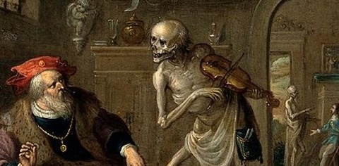 Death_and_the_miser_Frans_II_van_Francken - コピー