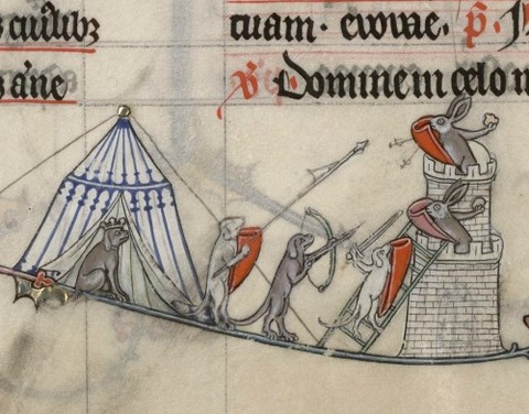 manuscript12