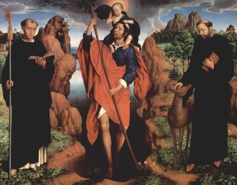 Hans_Memling1