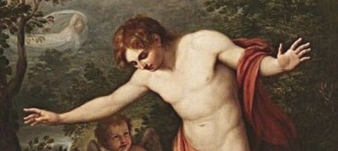 Attributed to Vinzenz Fischer -