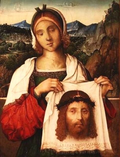 Francesco Zaganelli