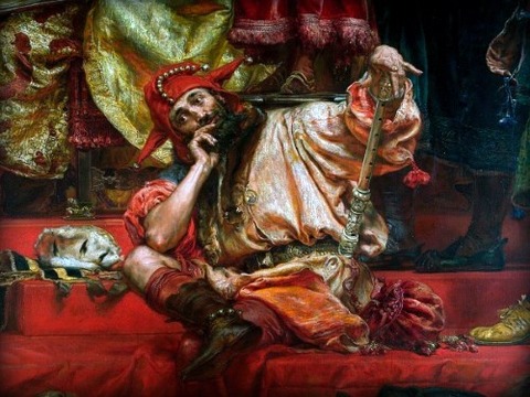 Prussian_Homage_Stanczyk