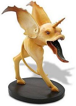 bosch creatures 3