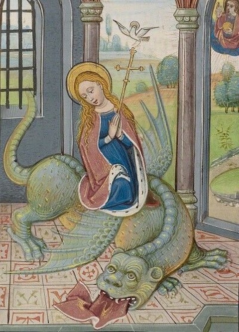St__Margaret2