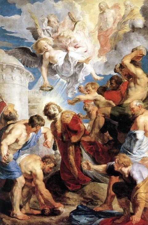 Rubens