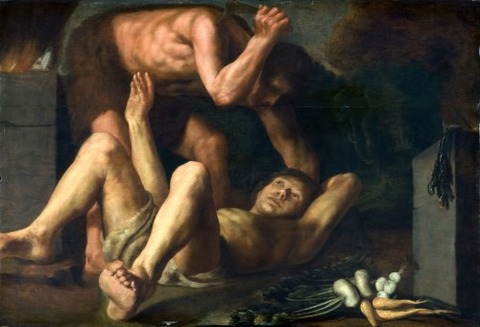 Paolo Guidotti 1610