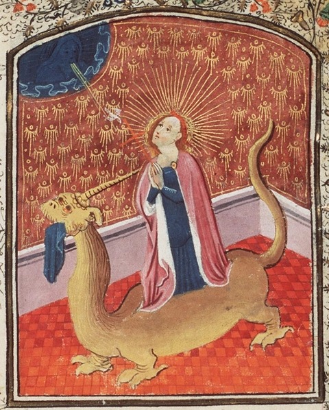 St__Margaret_of_Antioch