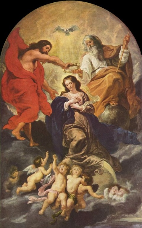Peter_Paul_Rubens_Coronation of the Virgin