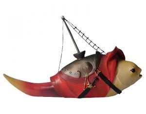 bosch creatures 15