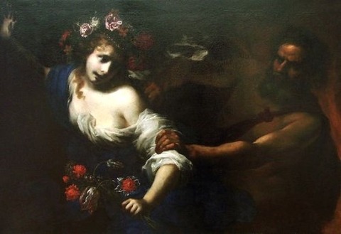 Simone Pignoni 1650
