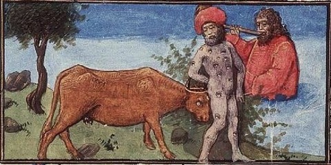 1450-1475