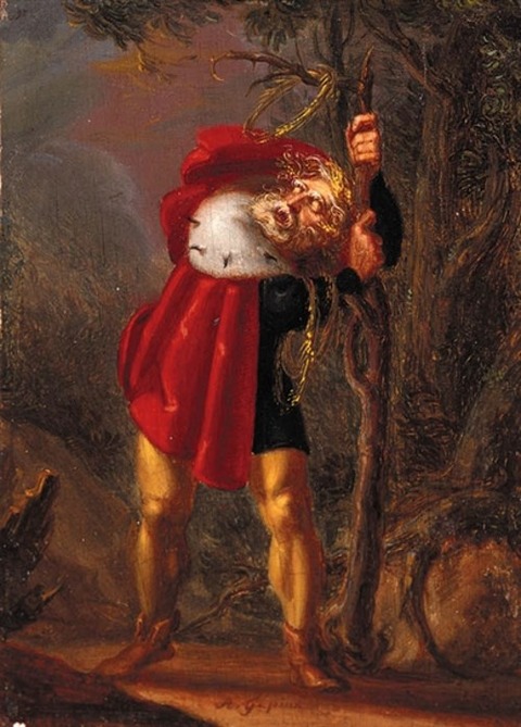 William Blake
