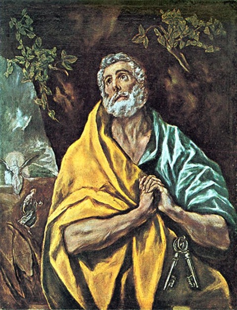 el_greco-oslo