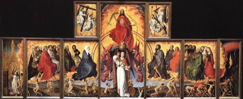 Rogier_van_der_Weyden_-_The_Last_Judgment_Polyptych