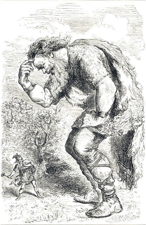Louis Huard 1891