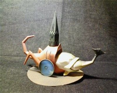 fish bosch3