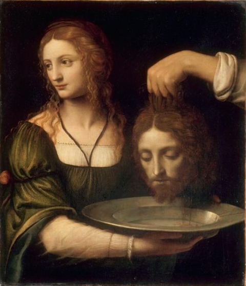 1527