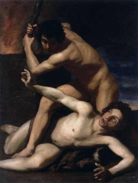 MANFREDI, Bartolomeo