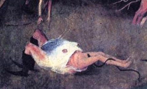 Hieronymus_Bosch_083
