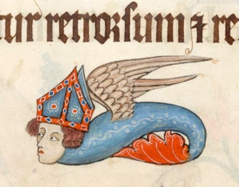 London, British Library 1