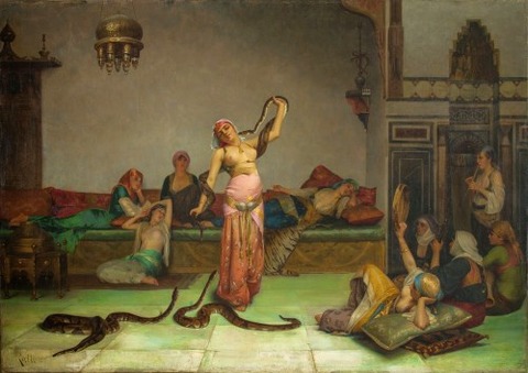 Theodoros Rallis